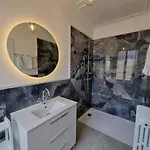 Des Dames Appartement Sainte-Savine