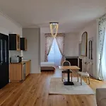Des Dames Appartement Sainte-Savine