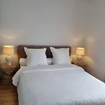 Des Dames Appartement