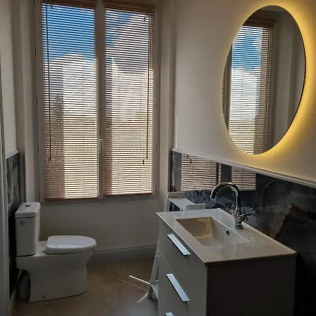 Des Dames Sainte-Savine