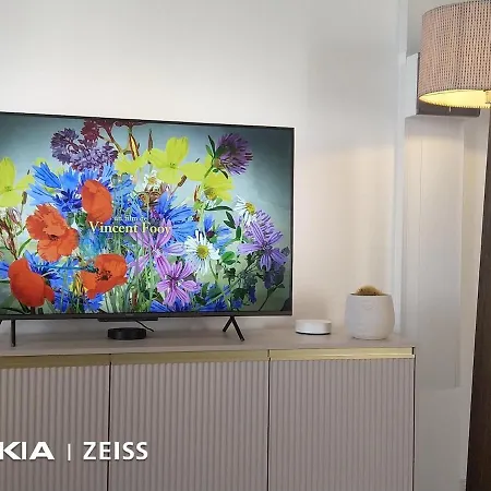 Des Dames * Sainte-Savine